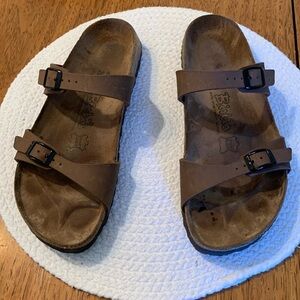 Birkinstock Sandal
